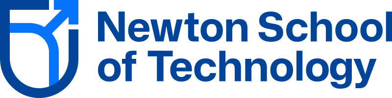 Newton School of Technology